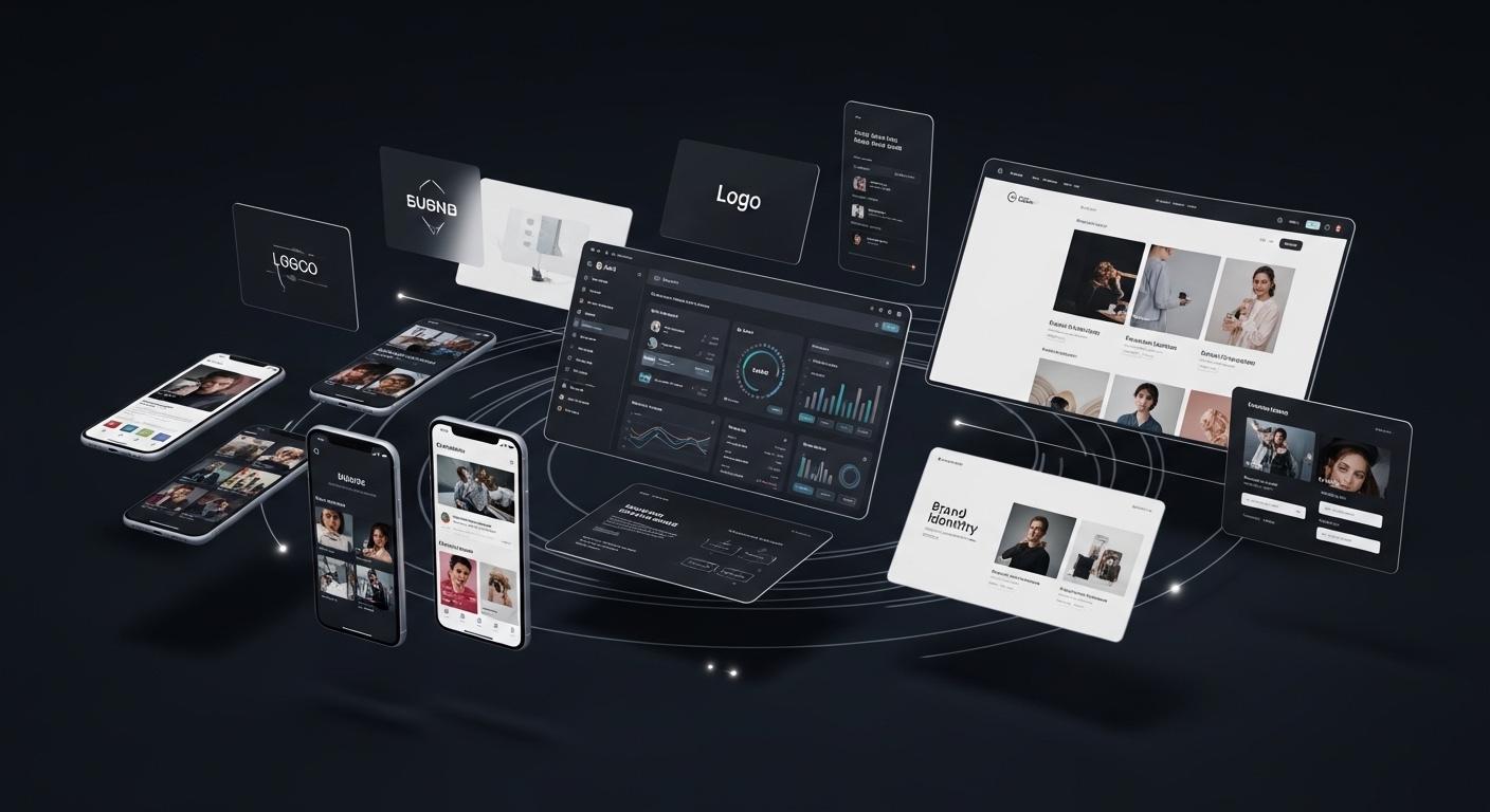 TaskFlow Proje Yönetim Yazılımı
