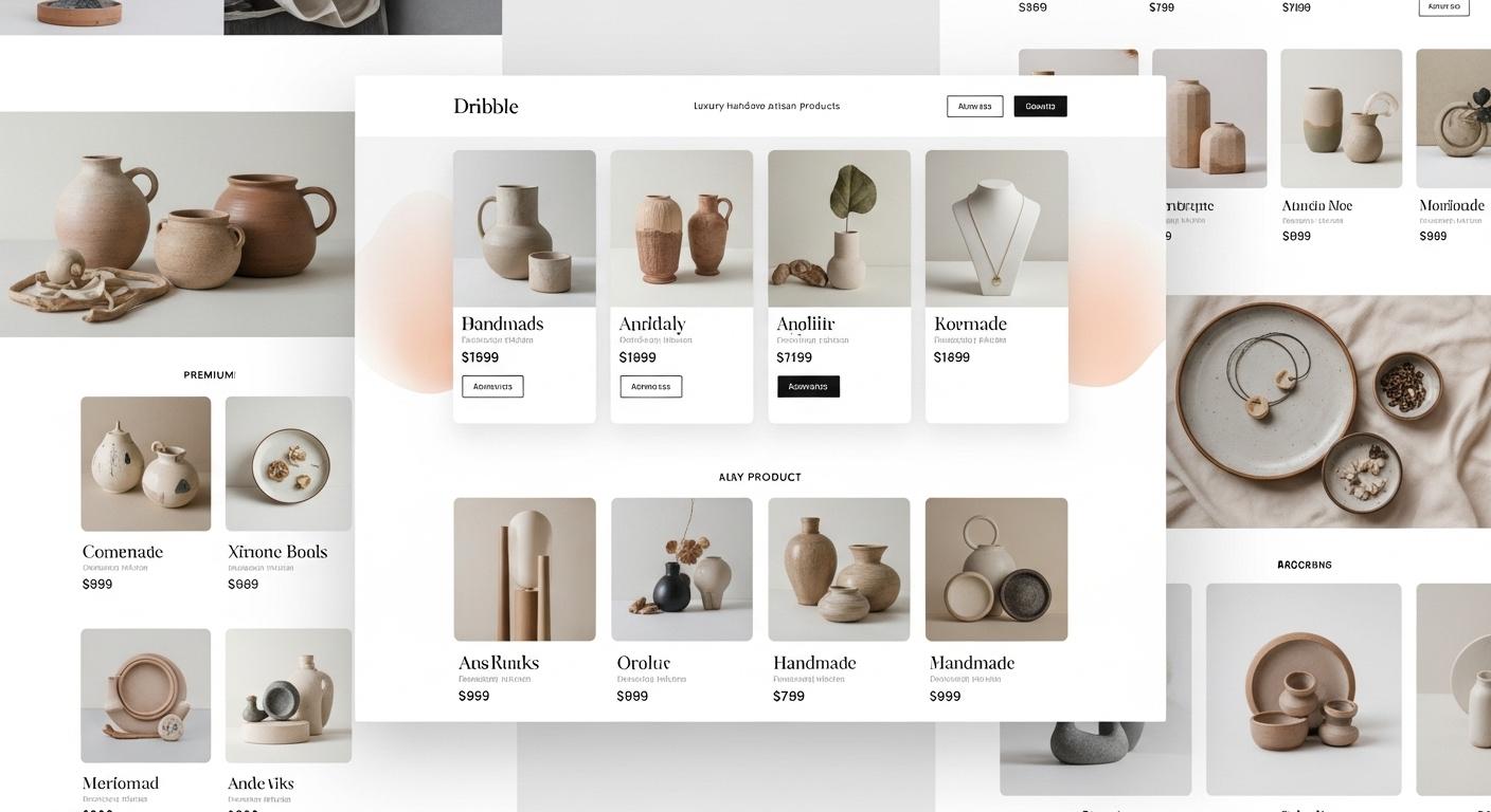 ShopZone E-Ticaret Platformu