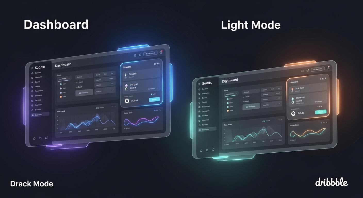 MedConnect Sağlık Platformu