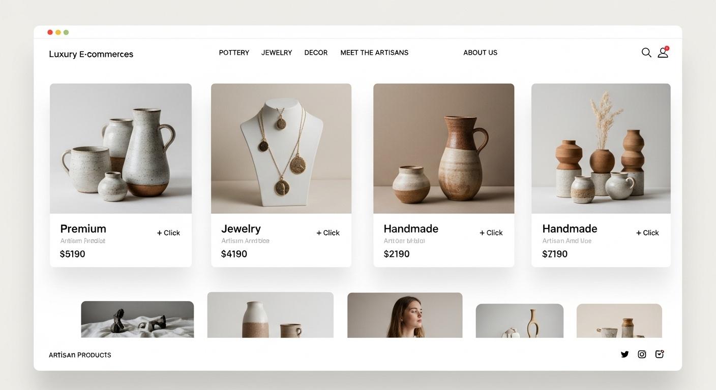 ShopZone E-Ticaret Platformu screenshot 2