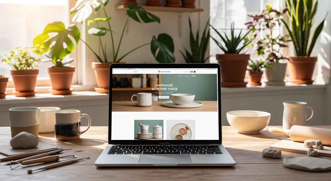 ShopZone E-Ticaret Platformu screenshot 3
