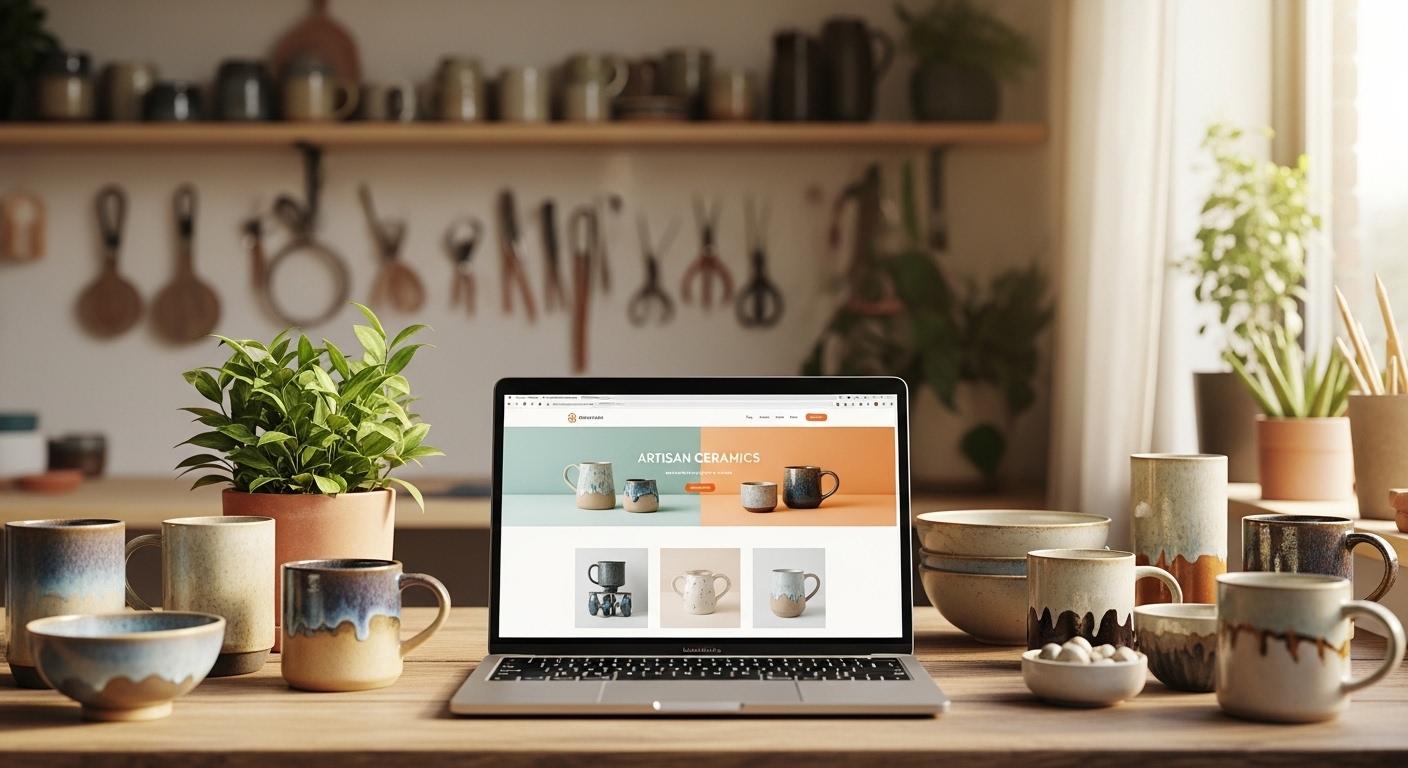ShopZone E-Ticaret Platformu screenshot 4