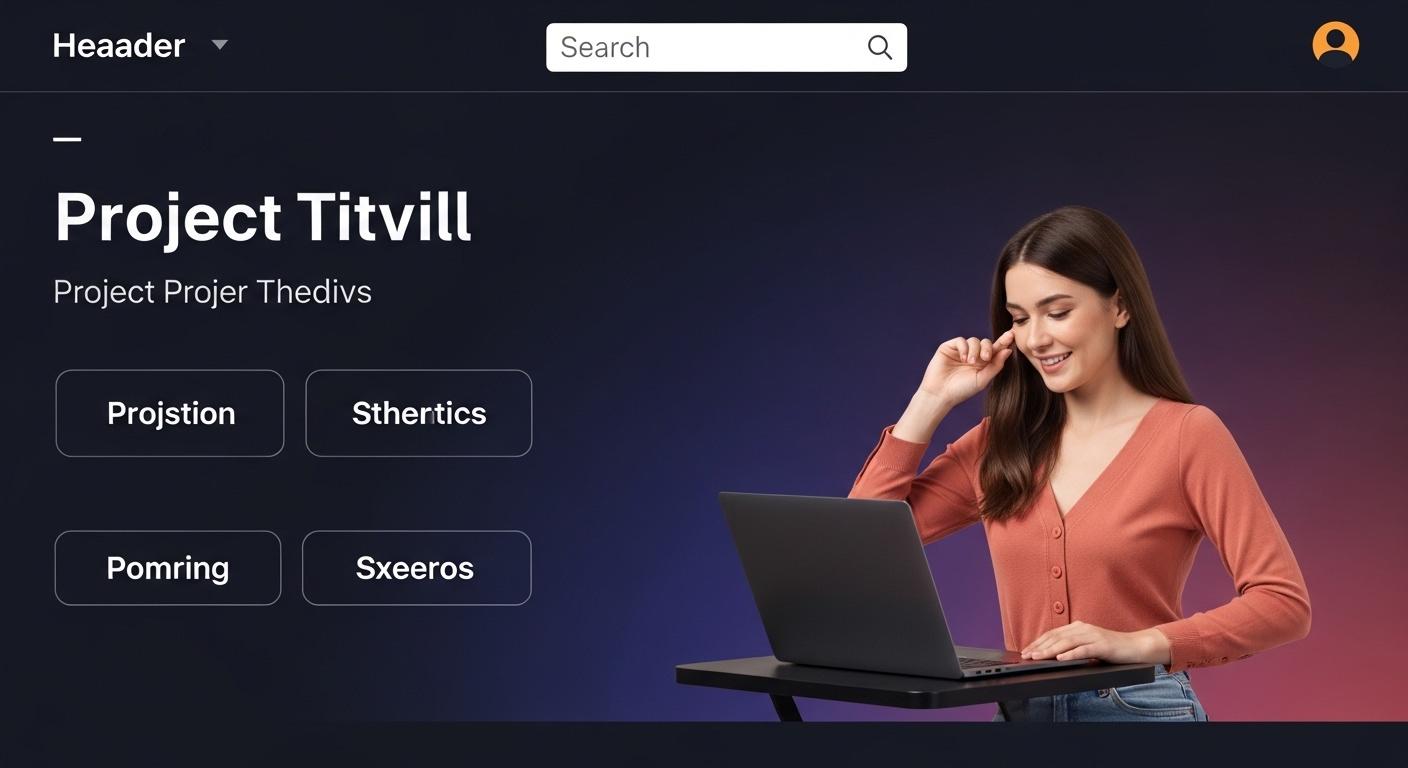 MedConnect Sağlık Platformu screenshot 2