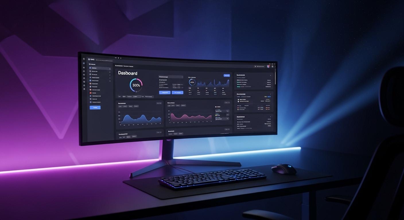 MedConnect Sağlık Platformu screenshot 3