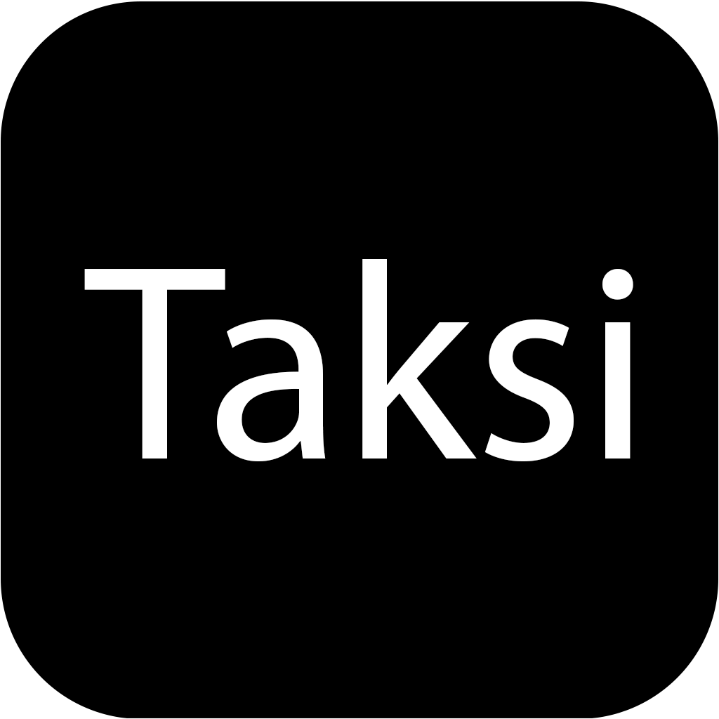 taxi app